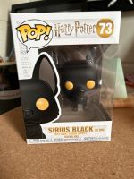 Sirius Black Funko Pop Harry Potter Nordrhein-Westfalen - Castrop-Rauxel Vorschau