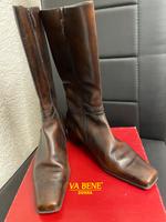 Stiefel von Va Bene Donna Bayern - Sulzberg Vorschau