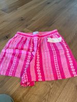 Tchibo Hose gr 44 kurz pink Damen Hannover - Vahrenwald-List Vorschau