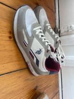 U.S. Polo Assn. Schuhe Berlin - Wilmersdorf Vorschau