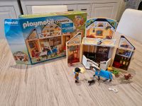 Playmobil Mitnehmbox 5418 Schleswig-Holstein - Lübeck Vorschau