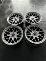 BBS RS2 in 20 Zoll BMW 5x120 Nordrhein-Westfalen - Lippstadt Vorschau