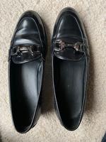 Tod’s loafer Altona - Hamburg Sternschanze Vorschau
