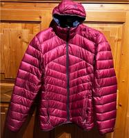Odlo Herren Daunen Jacke Gr. L, fast neu Bayern - Rosenheim Vorschau