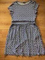 Amelie Jerseykleid von Boden, Gr. 40 Niedersachsen - Walsrode Vorschau