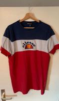 Ellesse T-Shirt - Größe XL Stuttgart - Feuerbach Vorschau
