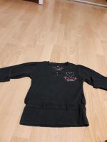 Schicker  Pullover gr .104 For Girls Niedersachsen - Osnabrück Vorschau