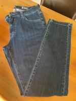 ANGELS Damen Jeans blau 33 31 42 Skinny Gr. 41 42 NEUWERTIG! Hessen - Lorsch Vorschau