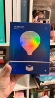 BTS - The Wings Tour in Seoul DVD Rheinland-Pfalz - Wirges   Vorschau