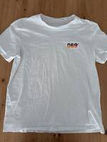 Frankfurtliebe Shirt Baden-Württemberg - Weingarten Vorschau