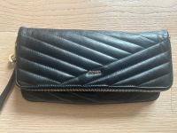 Picard Tasche Bielefeld - Senne Vorschau