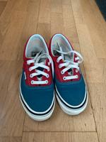 Vans Schuhe Rheinland-Pfalz - Bingen Vorschau