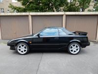 Suche B+M Tieferlegungsfedern für Toyota MR2 AW11 Berlin - Spandau Vorschau