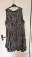 Damen Weste Kleid Tunika gr 42 trdy style Nordrhein-Westfalen - Kempen Vorschau