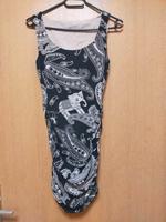 Marc Cain wNeu Damenkleid Rostock - Evershagen Vorschau