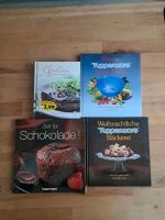 Tupperware Bücher Nordrhein-Westfalen - Lünen Vorschau