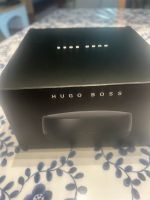 Hugo Boss Gear Luxe 10 W Lautsprecher NEU OVP Bayern - Kranzberg Vorschau
