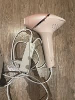 Philips Lumea 9000 IPL Gerät Hemelingen - Arbergen Vorschau