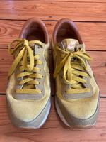 Nike Air Sneaker Hessen - Wabern Vorschau