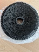 NEU Kohlefilter Dunstabzugshaube 2Stk. - Typ D 190  NEU Kreis Pinneberg - Elmshorn Vorschau