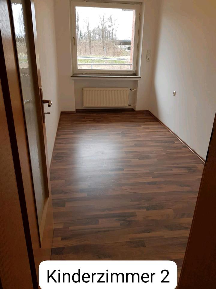 Property thumbnail 3