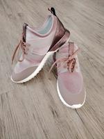 Moncler Damen Sneakers Meline München - Hadern Vorschau