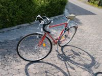 Retrobike - Fahrrad - Herrenrad - Rennrad Bayern - Roßtal Vorschau