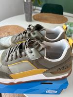 Marco O‘Polo ❤️ Sneaker Neu Gr 46 Berlin - Rudow Vorschau