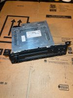 3er BMW E46 Business Auto CD-Radio 6512-6939660-01 RCD109-03 Nordrhein-Westfalen - Moers Vorschau