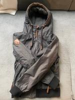 Herrenjacke Naketano Hessen - Hainburg Vorschau