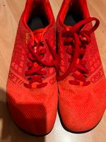Reebok Cross Fit Berlin - Steglitz Vorschau
