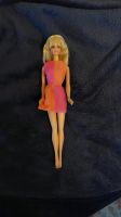 Barbie, Mattel, 1966 und Zubehör, Kleidung München - Au-Haidhausen Vorschau