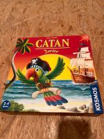 Siedler von Catan Junior Baden-Württemberg - Rheinfelden (Baden) Vorschau