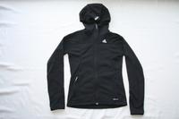 Adidas Outdoor Damen Fleece Jacke Barbara Zangerl Gr. 36 Kiel - Ravensberg-Brunswik-Düsternbrook Vorschau
