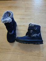 Superfit Winterstiefel - Größe 31 Lübeck - St. Lorenz Nord Vorschau