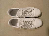 Lacoste sneaker Nürnberg (Mittelfr) - St Leonhard Vorschau