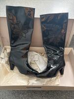 Damenstiefel BALLY, Gr. 7 München - Pasing-Obermenzing Vorschau