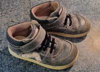 Schuhe Gr 24 Kinder von bama echt Leder Baden-Württemberg - Freiburg im Breisgau Vorschau