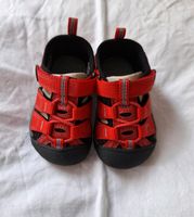 Keen Sandalen Neu!!! Bayern - Nördlingen Vorschau