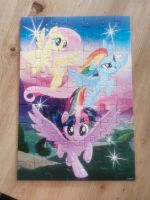 Puzzle My little Pony 63 Teile Baden-Württemberg - Freudenstadt Vorschau