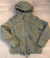 Gina warme Jacke gefüttert Winterjacke Damen Hessen - Eschwege Vorschau