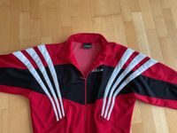 Adidas Jacke für Herren Niedersachsen - Osnabrück Vorschau