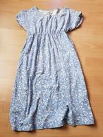 Sommershirt von Esmara Gr. S Niedersachsen - Zetel Vorschau