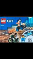 LEGO City 60255 Leipzig - Schleußig Vorschau