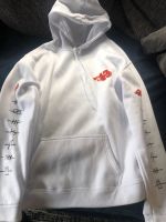 Pullover Naruto Akatsuki neu Niedersachsen - Göttingen Vorschau