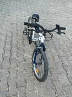 Kinderfahrrad, Fahrrad 20“, Mountainbike Baden-Württemberg - Wittighausen Vorschau