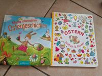 Baby Kinder Spielzeug - Ostern Österreich Kinderbücher Nordfriesland - Rantrum Vorschau