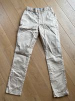 Tommy Hilfiger Chino Jungen Bremen - Borgfeld Vorschau