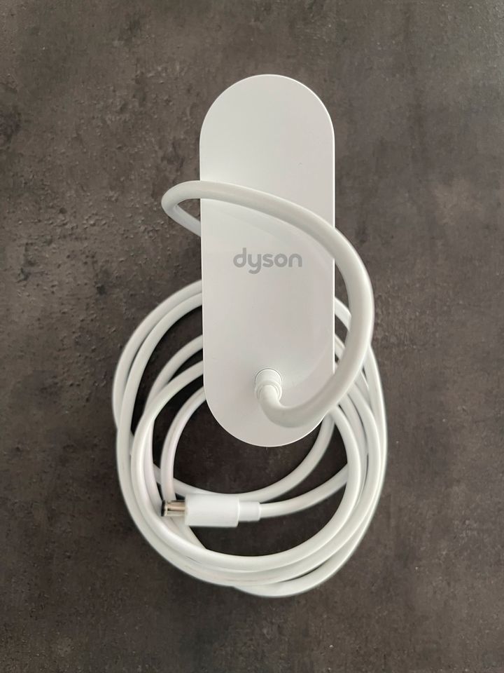 Dyson Netzteil Power Supply 110V für Luftbefeuchter in Osterholz-Scharmbeck