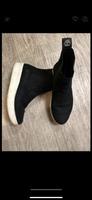 Timberland Schuhe gr.40 Berlin - Reinickendorf Vorschau